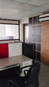 Others image of 2000.0 Sq.ft  Ready to use Office Space for rent in Meyyanur for 180000