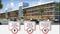 Others image of 250.0 Sq.ft   Shop for rent in Upper Kharadi for 27000