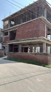 Outside View image of 3800.0 Sq.ft   Showroom for rent in Gangayal for 420000