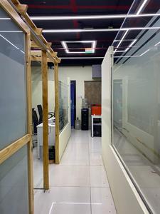 Others image of 600.0 Sq.ft  Ready to use Office Space for rent in Ameerpet for 60000