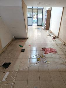 Others image of 400.0 Sq.ft   Shop for rent in Belapur CBD for 80000