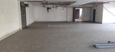 Others image of 3100.0 Sq.ft Showroom for sale in Park Street Area for 90000000