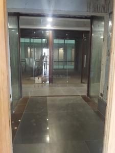 Others image of 153.0 Sq.ft  Ready to use Office Space for sale in Sector 62 for 3700000
