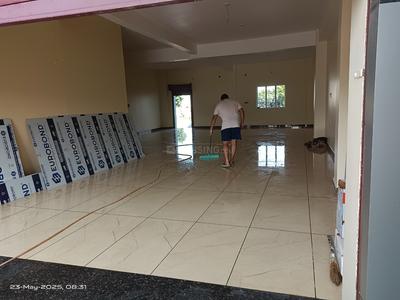 Others image of 1250.0 Sq.ft   Showroom for rent in Haldwani for 40000