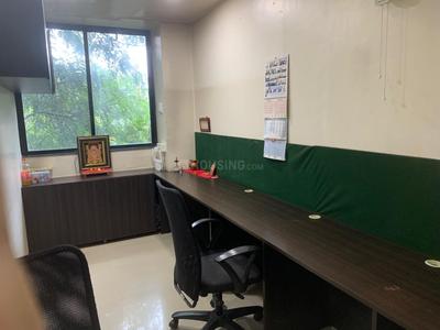 Others image of 550.0 Sq.ft  Ready to use Office Space for rent in Pimpri for 50000