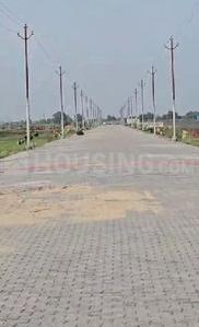 Others image of 2700.0 Sq.ft   Commercial Plot for sale in Dadri for 8250000