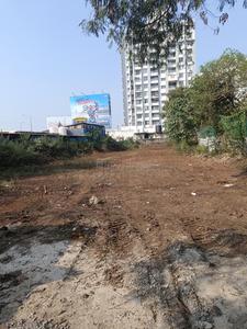 Others image of 11000.0 Sq.ft   Commercial Plot for rent in Pimple Nilakh for 170000