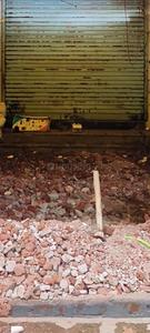 Others image of 310.0 Sq.ft   Showroom for sale in Kothrud for 34000000