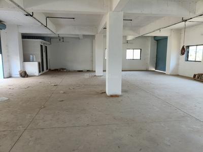 Others image of 1200.0 Sq.ft   Warehouse for rent in Badlapur East for 75000