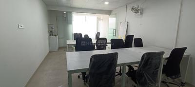 Others image of 400.0 Sq.ft  Ready to use Office Space for rent in Hinjawadi Phase 2 for 22000