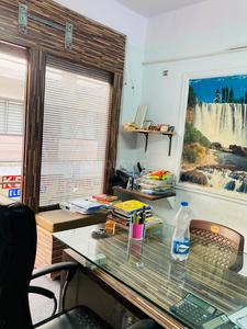 Others image of 190.0 Sq.ft  Ready to use Office Space for rent in Vejalpur for 10000