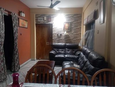 Others image of 1300.0 Sq.ft  Ready to use Office Space for rent in Madurdaha for 40000