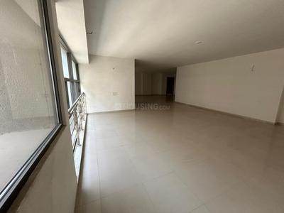 Others image of 1100.0 Sq.ft  Ready to use Office Space for rent in Vastrapur for 90000