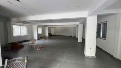 Others image of 1380.0 Sq.ft   Showroom for rent in Basavanagudi for 185000