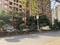 Floor Plan image of 2000.0 Sq.ft   Shop for rent in Wakad for 170000