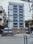 Others image of 9000.0 Sq.ft  Ready to use Office Space for sale in New Alipore for 37500000