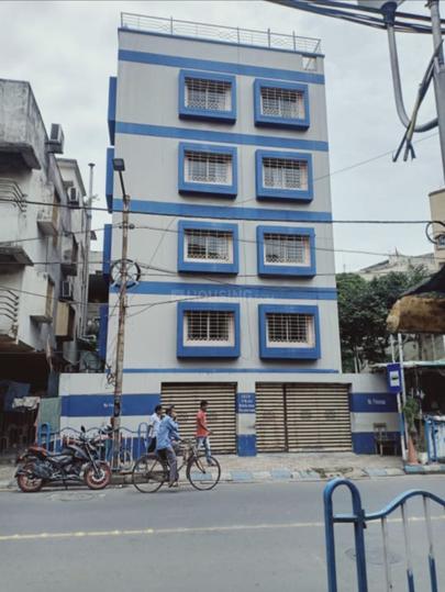 Others image of 9000.0 Sq.ft  Ready to use Office Space for sale in New Alipore for 37500000