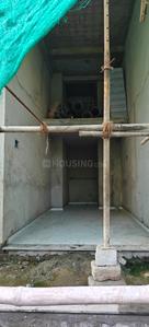 Outside View image of 136.0 Sq.ft   Shop for sale in Kalyan West for 9900000