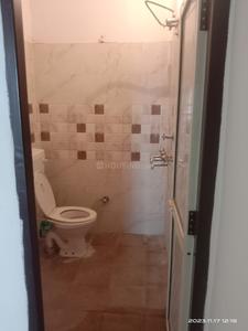 Others image of 1350.0 Sq.ft   Showroom for sale in Lohgarh for 17600000