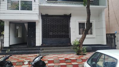 Others image of 3000.0 Sq.ft   Showroom for rent in Velachery for 275000