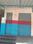 Others image of 1700.0 Sq.ft  Ready to use Office Space for rent in Jagadgiri Gutta for 45000