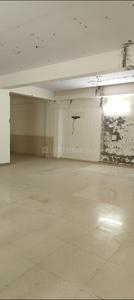 Others image of 2150.0 Sq.ft   Showroom for rent in Vasundhara for 250000