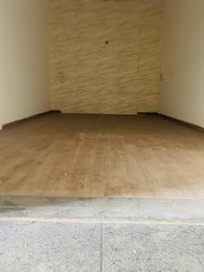 Others image of 300.0 Sq.ft   Shop for rent in Wagholi for 13000