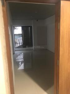 Others image of 434.0 Sq.ft  Ready to use Office Space for rent in Jodhpur for 20000