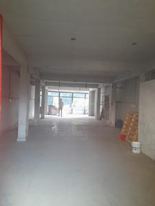 Others image of 3000.0 Sq.ft   Showroom for rent in Suchitra for 900000