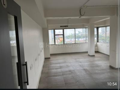 Others image of 1150.0 Sq.ft  Ready to use Office Space for rent in Vashi for 225000