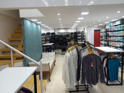 Others image of 1300.0 Sq.ft   Shop for rent in Mukund Nagar for 200000