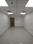 Others image of 225.0 Sq.ft  Ready to use Office Space for rent in Palava Phase 1 for 25000