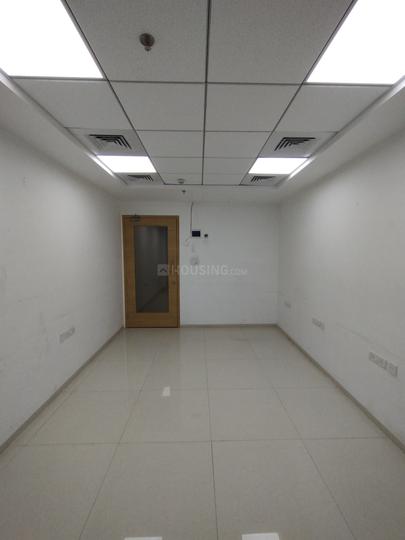 Others image of 225.0 Sq.ft  Ready to use Office Space for rent in Palava Phase 1 for 25000