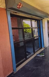 Others image of 500.0 Sq.ft  Ready to use Office Space for rent in Abrama Village for 16000