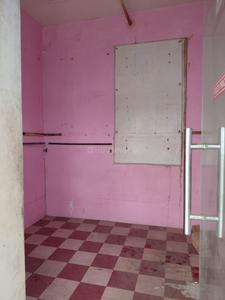 Others image of 80.0 Sq.ft   Shop for sale in Purba Barisha for 2500000