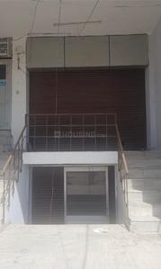 Others image of 2250.0 Sq.ft   Showroom for rent in Sector 58 for 150000