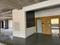 Elevator image of 2150.0 Sq.ft   Commercial Property for rent in Whitefield for 178000