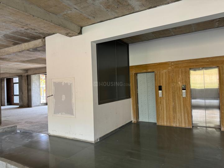 Elevator image of 2150.0 Sq.ft   Commercial Property for rent in Whitefield for 178000