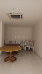 Others image of 430.0 Sq.ft  Ready to use Office Space for rent in Ashok Nagar for 20000