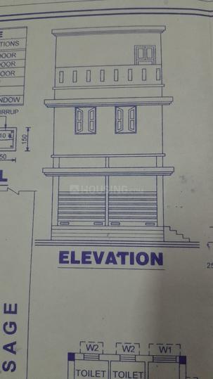 Others image of 550.0 Sq.ft   Showroom for rent in Baruipur for 35000