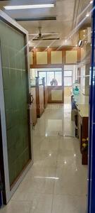 Others image of 3200.0 Sq.ft   Showroom for rent in Tardeo for 800000