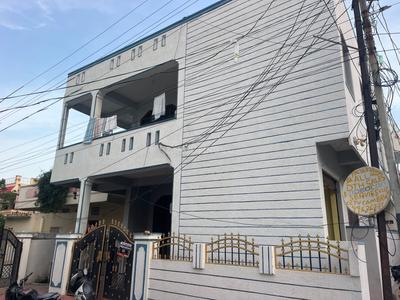 Others image of 150.0 Sq.ft  Ready to use Office Space for rent in Nagaram Ranga Reddy District for 25000