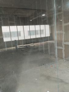 Others image of 340.0 Sq.ft  Ready to use Office Space for rent in Sector 62A for 38000