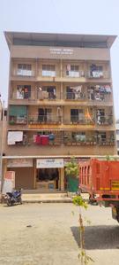 Others image of 750.0 Sq.ft   Shop for rent in Karanjade for 15000