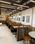 Commercial image of 1036.0 Sq.ft   Showroom for rent in Koregaon Park for 325000