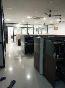 Others image of 2700.0 Sq.ft  Ready to use Office Space for rent in Nana Chiloda for 85000