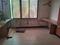 Others image of 1890.0 Sq.ft  Ready to use Office Space for rent in Mylapore for 180000