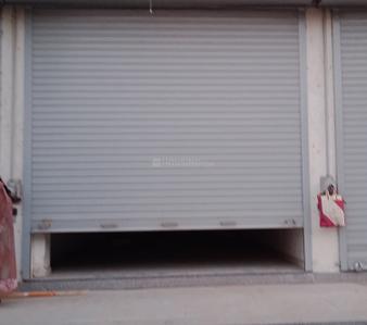 Entrance image of 306.0 Sq.ft   Shop for sale in Hathijan for 7500000