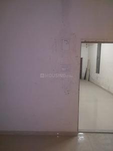 Others image of 240.0 Sq.ft pre-leased Ready to use Office Space for sale in Andheri West for 9700000