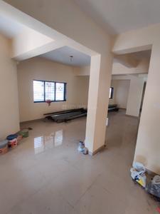 Entrance image of 1266.0 Sq.ft  Bare shell Office Space for rent in Chendhare for 30000